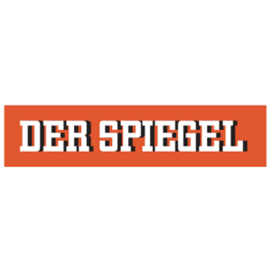 Der Spiegel Logo