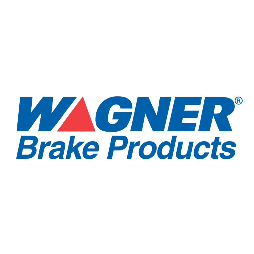 Wagner,Brake,Products
