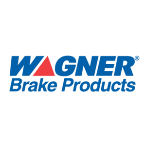 Wagner Brake Products Logo