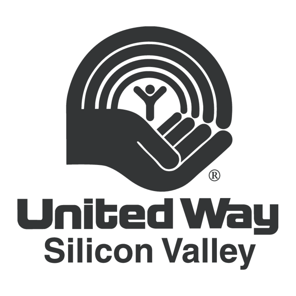 United,Way,of,Silicon,Valley