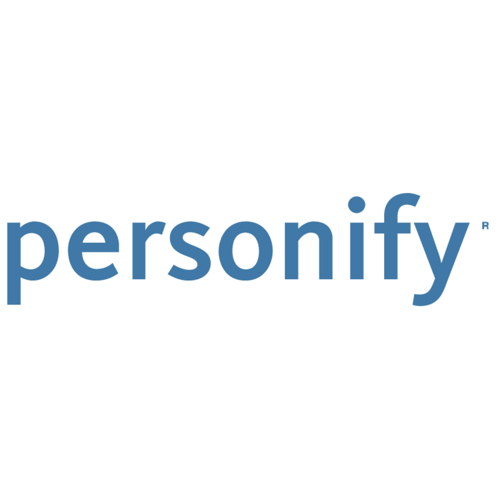 Personify