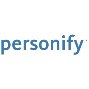 Personify Logo