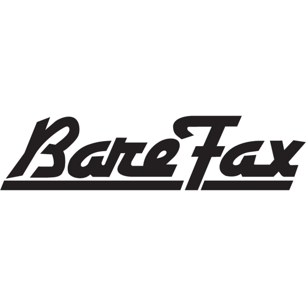 BareFax