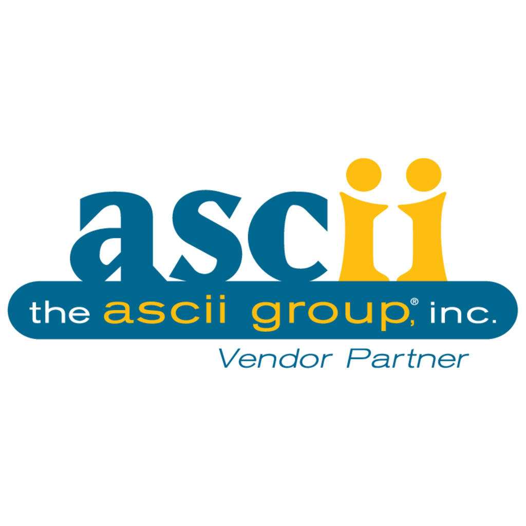 Ascii,Group