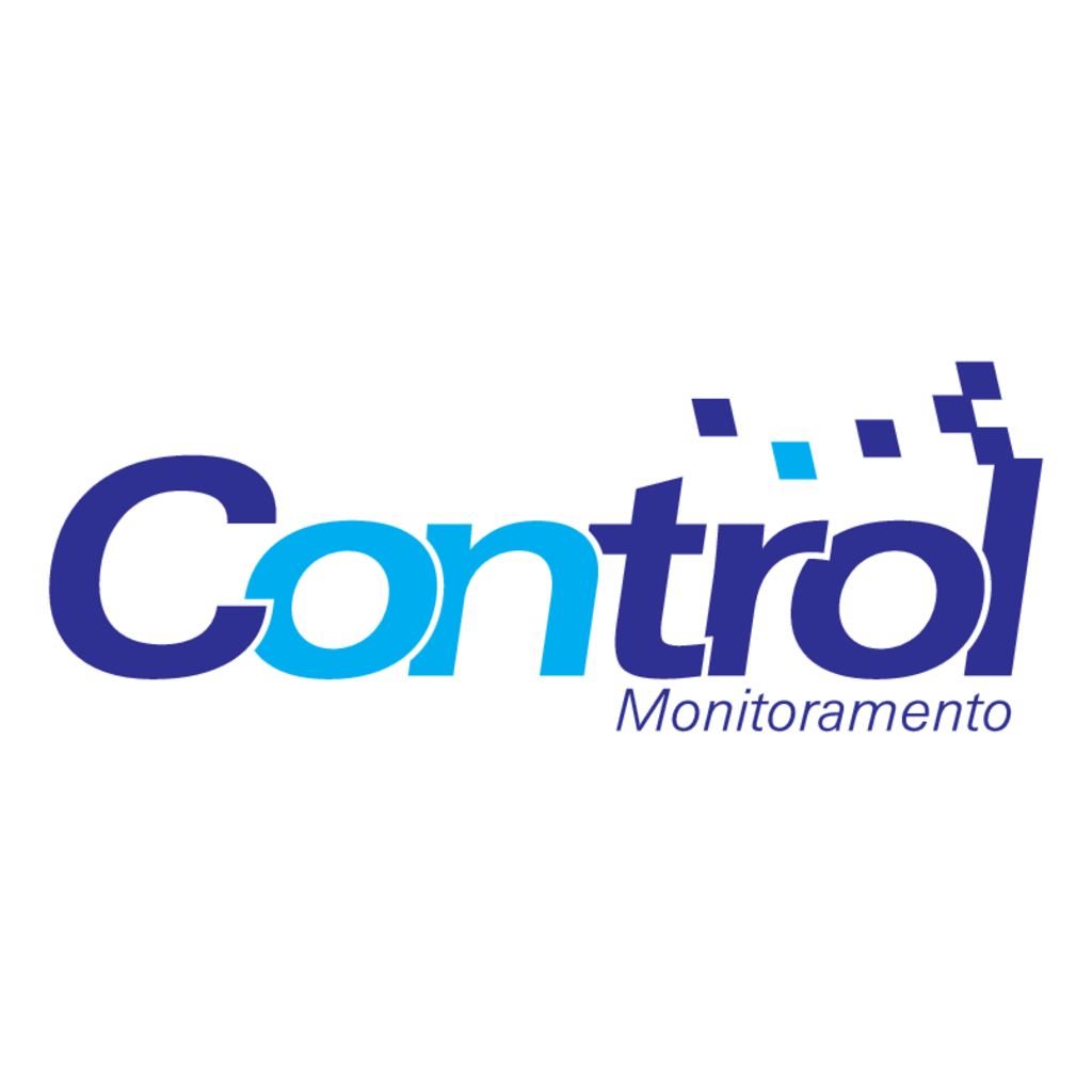 Control,Monitoramento