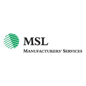 MSL Logo