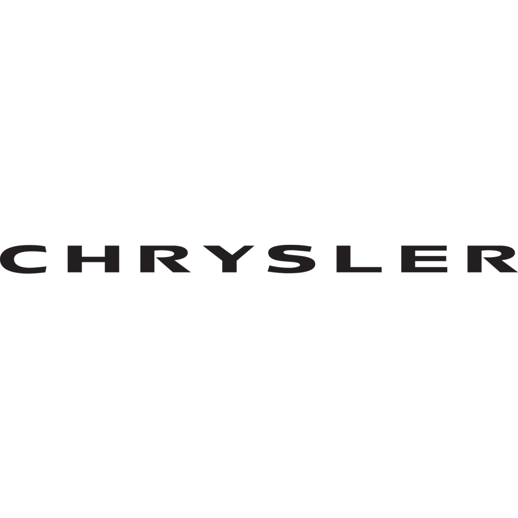 Chrysler