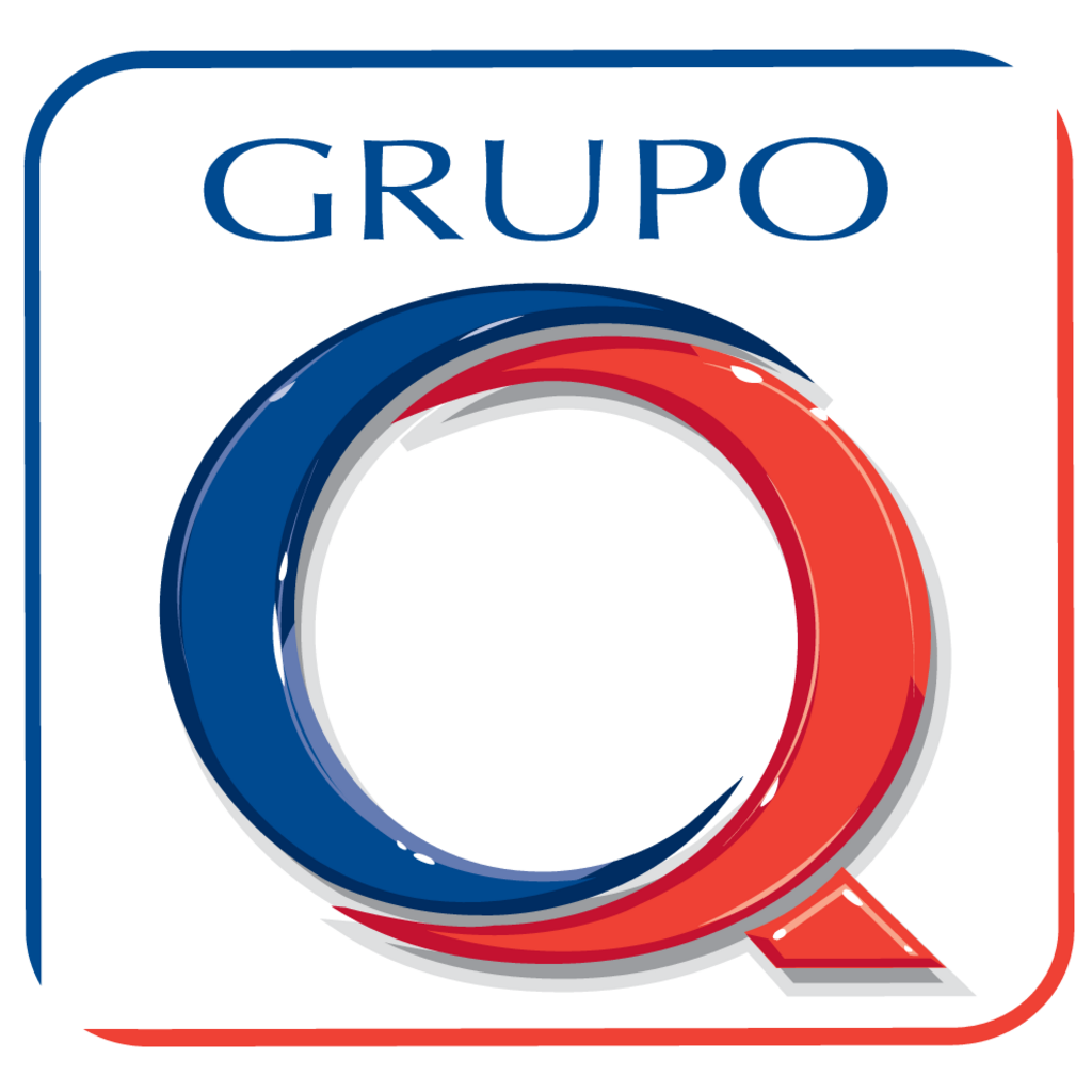 Grupo,Q