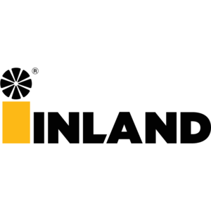 Inland Logo