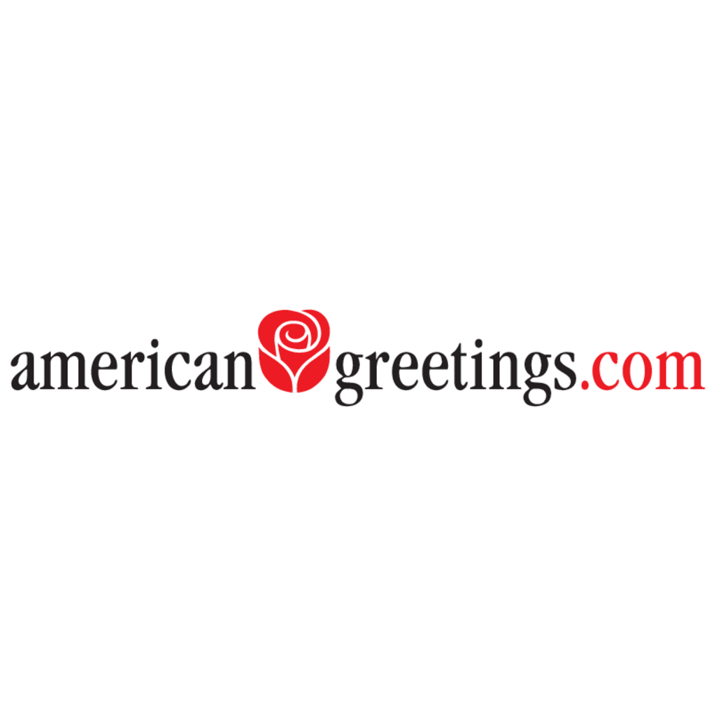 AmericanGreetings,com
