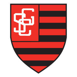 Guarany Sporting Club de Sobral-CE Logo