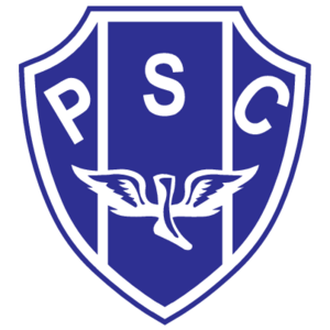 Paysandu Logo