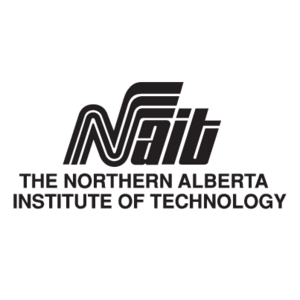 NAIT Logo