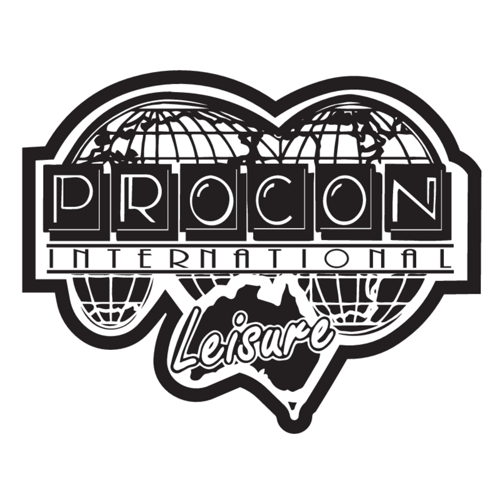 Procon,Leisure