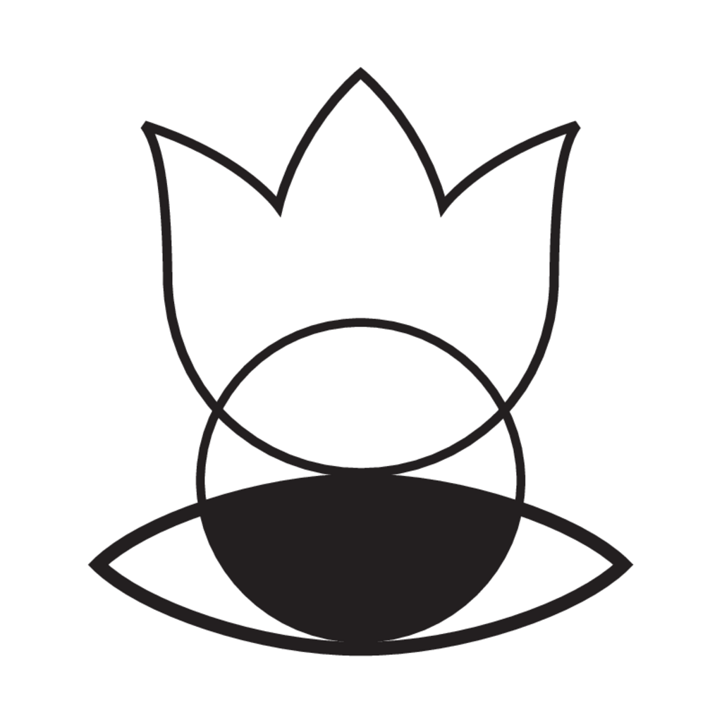 NRPO