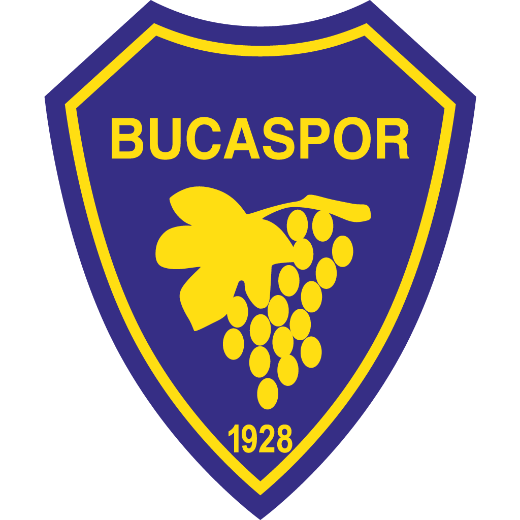 Bucaspor