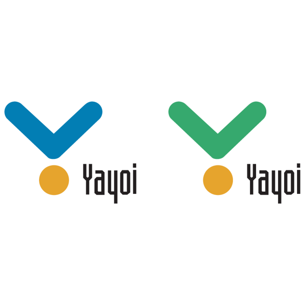 Yayoi