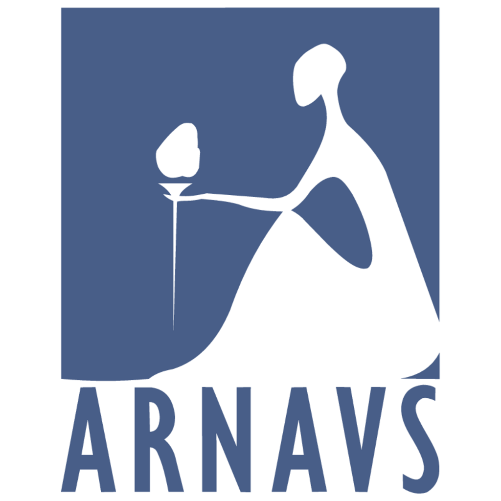 Arnavs