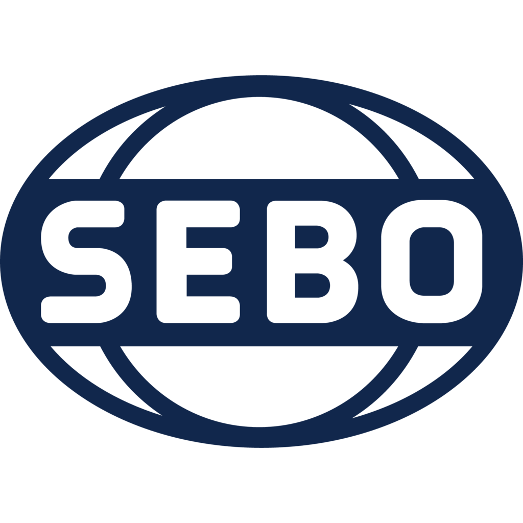 Sebo