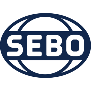 Sebo Logo