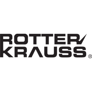 Rotter & Krauss Logo