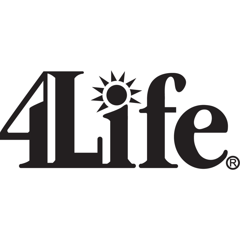 4life логотип. 4 Life эмблема. Компания 4life research. Новый логотип 4life research. Https 4 life