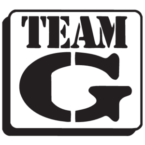Team G Logo