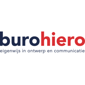 Burohiero Logo