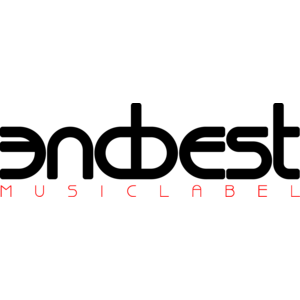 endbest Logo