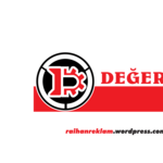 Degerli Logo