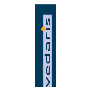 Vedaris(111) Logo