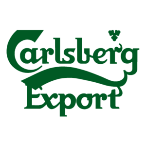 Carlsberg(258) Logo