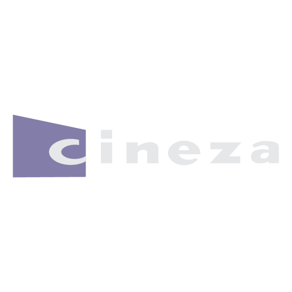 Cineza