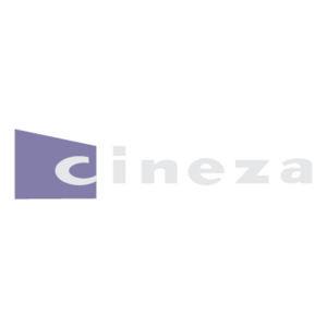 Cineza Logo