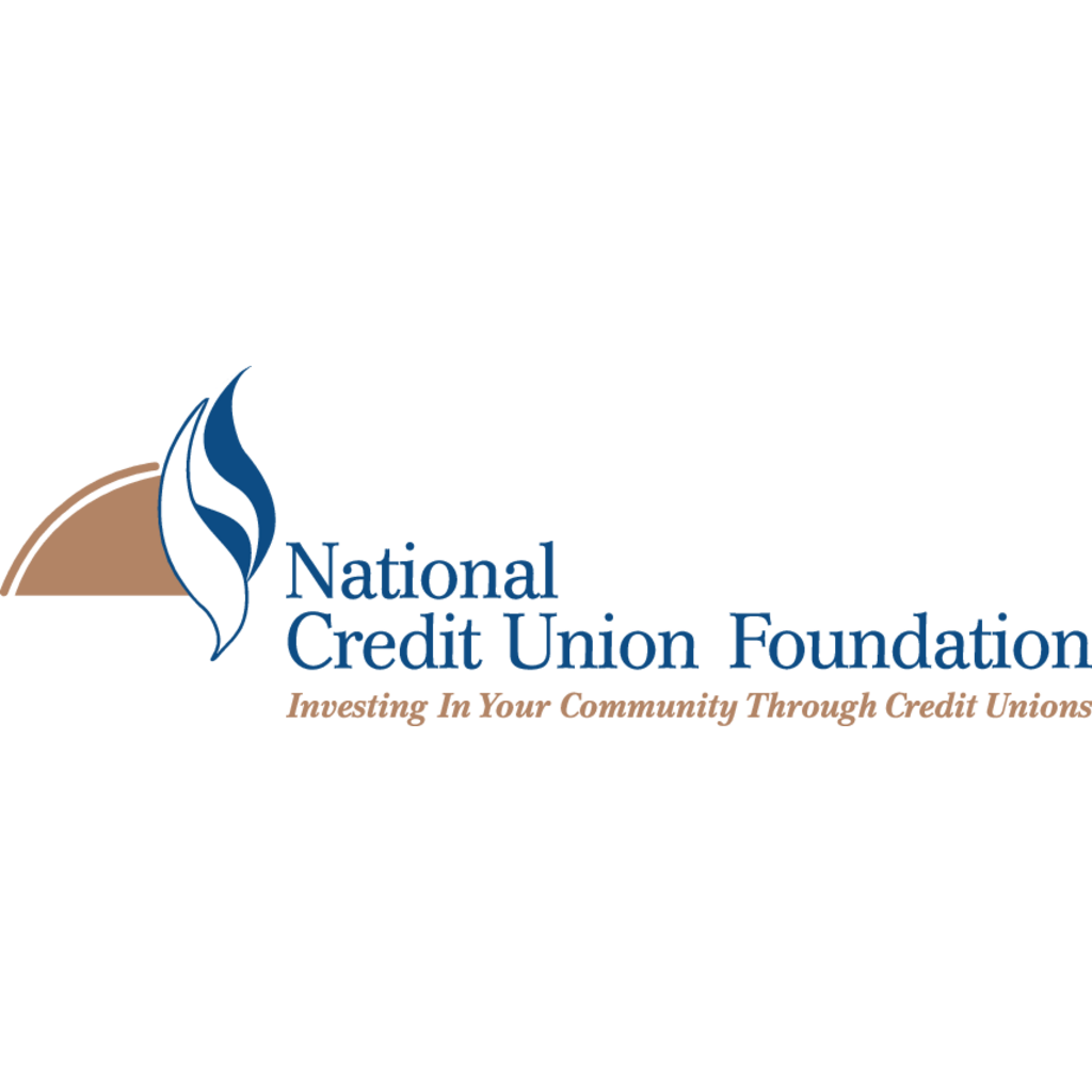 National,Credit,Union,Foundation
