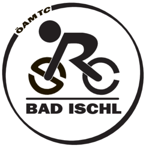 RSC Bad ISCHL Logo