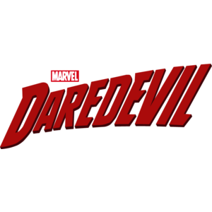 Daredevil Logo