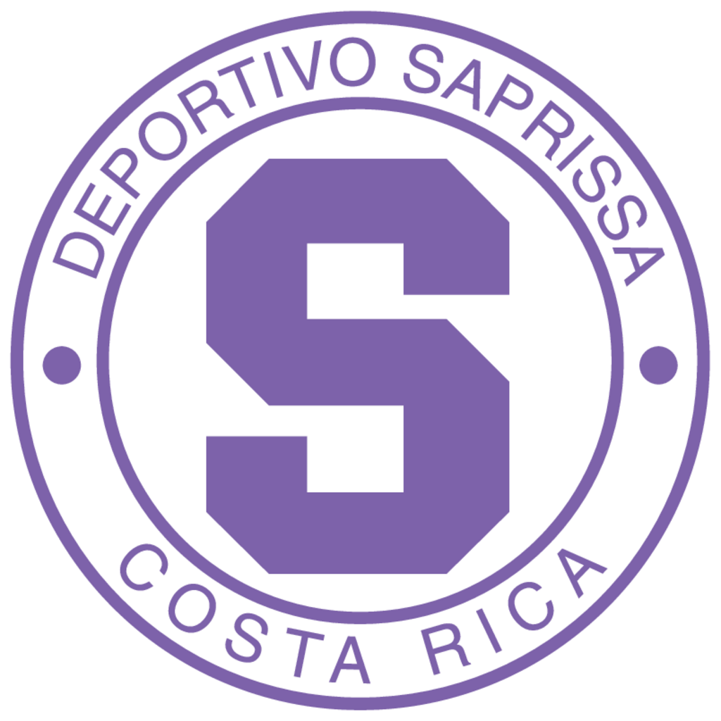 Saprissa