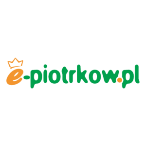 e-Piotrkow Logo