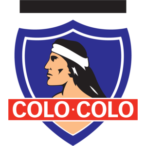 Colo Colo Logo