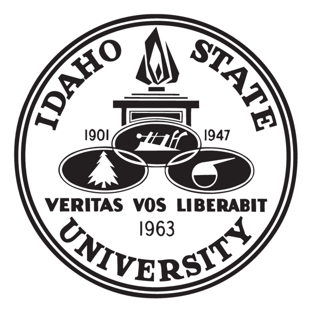 Idaho,State,University