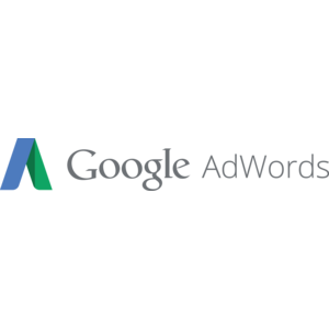 Google AdWords Logo