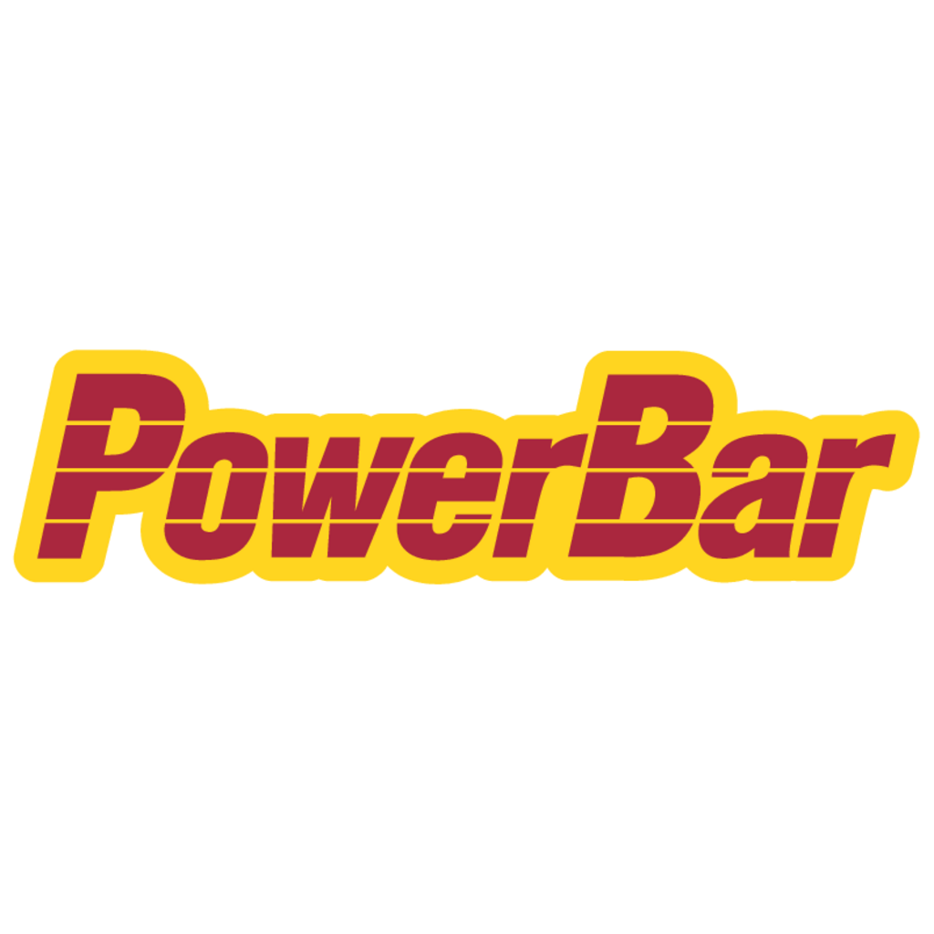 PowerBar