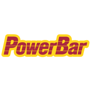 PowerBar Logo