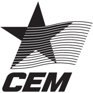 CEM Logo