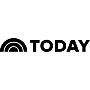 Today Show Logo