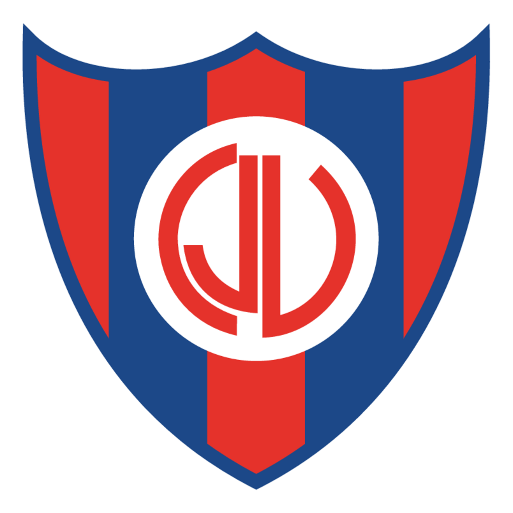 Club,Juventud,Unida,de,Lincoln