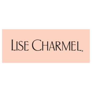 Lise Charmel Logo