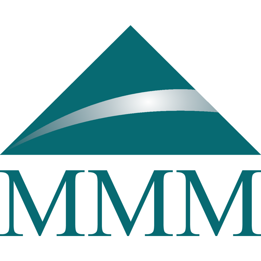 Logo, Medical, Puerto Rico, MMM Healthcare