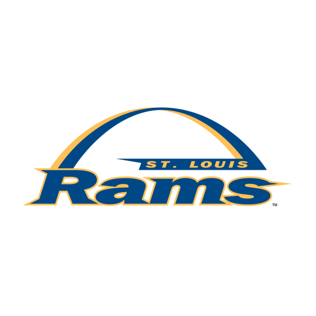St,,Louis,Rams(11)